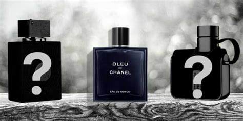 bleu chanel dupe|best bleu de chanel dupe.